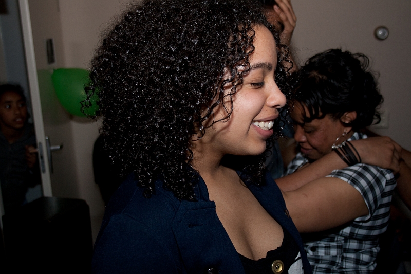 Verjaardag Shelly 2010-73.jpg